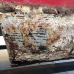 Cforcar Facel Vega Restoration 1 690